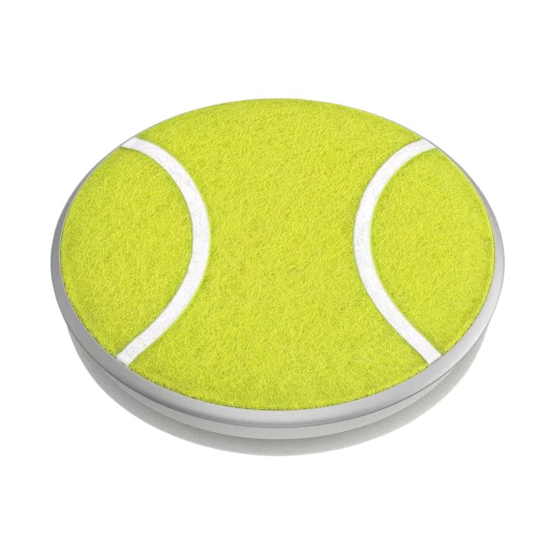 Suport Popsockets PopGrip Tennis Ball
